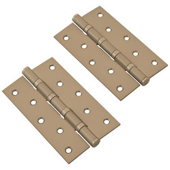 Similar image 6620844