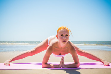 Similar image 6620849