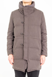 Similar image 6620854