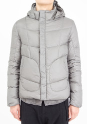 Similar image 6620855