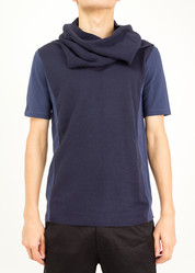 Similar image 6620857