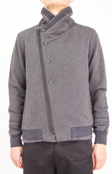 Similar image 6620858