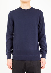 Similar image 6620859