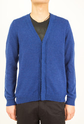 Similar image 6620860