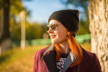 Similar image 6620861