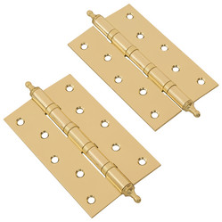 Similar image 6620865