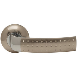 Similar image 6620868