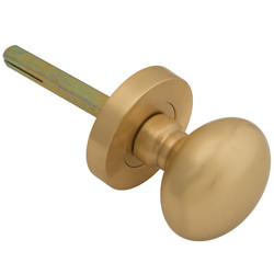 Similar image 6620870