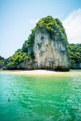 Similar image 6620880