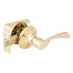 Similar image 6620881