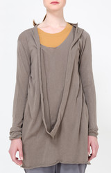 Similar image 6620885