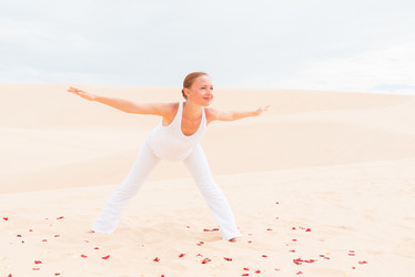 Similar image 6620887