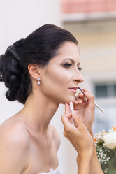 Similar image 6620899