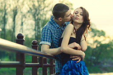 Similar image 6620901