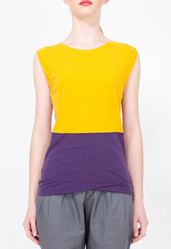 Similar image 6620902