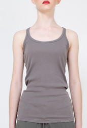 Similar image 6620905