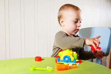 Similar image 6620906