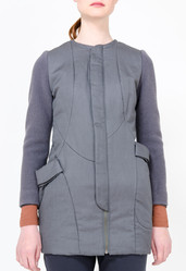 Similar image 6620907