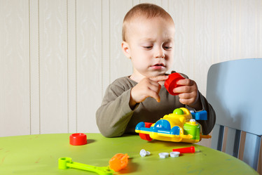 Similar image 6620908