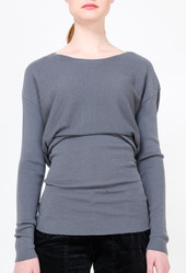 Similar image 6620910