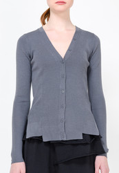 Similar image 6620911