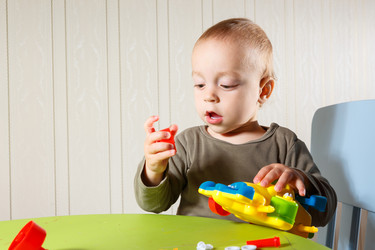 Similar image 6620914