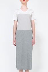 Similar image 6620915