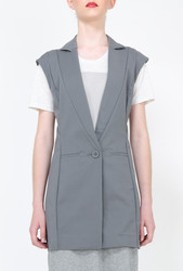 Similar image 6620916