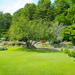 Similar image 6620917