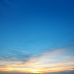 Similar image 6620920