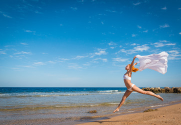 Similar image 6620924