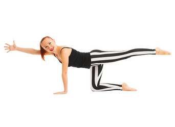 Similar image 6620926