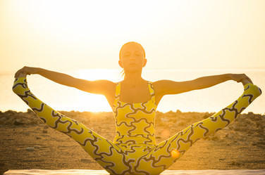 Similar image 6620942