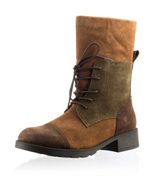 Similar image 6620949