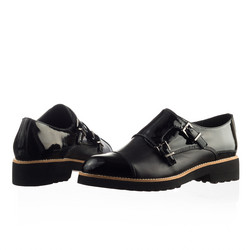 Similar image 6620951