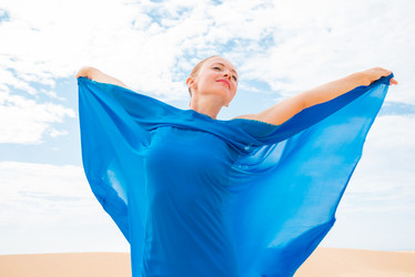 Similar image 6620954