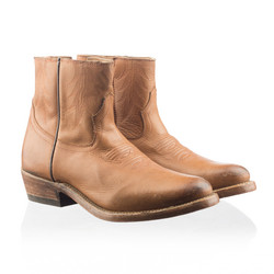 Similar image 6620957