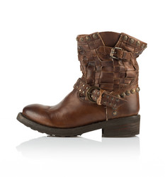 Similar image 6620959