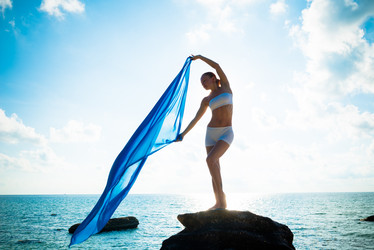 Similar image 6620967