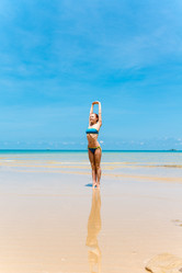 Similar image 6620968