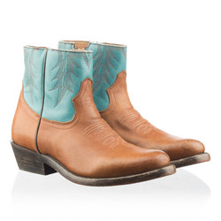 Similar image 6620974