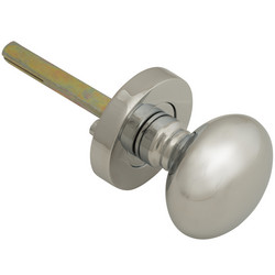 Similar image 6620975