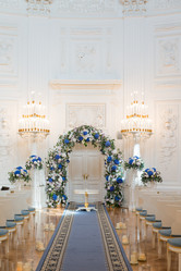 Similar image 6620977