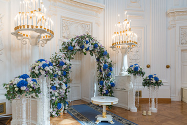 Similar image 6620978