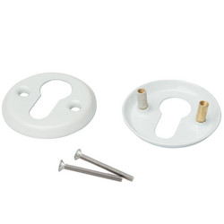 Similar image 6620979