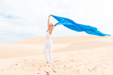 Similar image 6620982