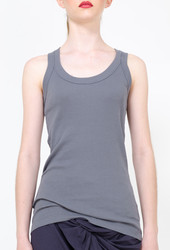 Similar image 6620983