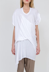 Similar image 6620984