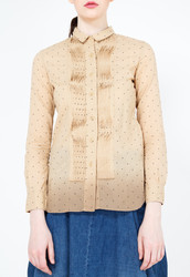 Similar image 6620985