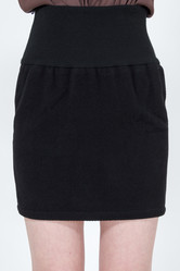 Similar image 6620986